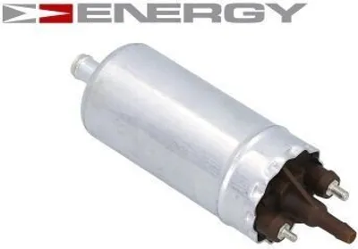 Produktbild von ENERGY G20037/1 Diesel Elektrisch Kraftstoffpumpe Kraftstoffleitung 12V