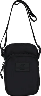 Produktbild von Beckmann Crossbody Bag Black Bold