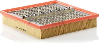 Zdjęcie produktu dla Filtr Powietrza Db Om606 300/3