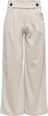 Produktbild von JDYGEGGO CORD PANT JRS DIA Pumice Stone L/30