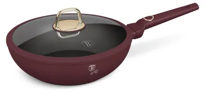 Immagine prodotto di Berlingerhaus BH-8034 28 cm Leonardo Collection