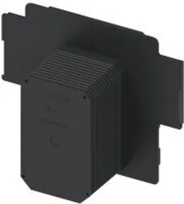 Produktbild von TECE 9820470 TECE-Ersatzteil