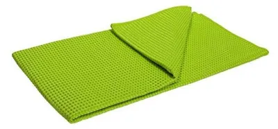 Produktbild von GECKO Trockentücher Autopflegetuch 687883