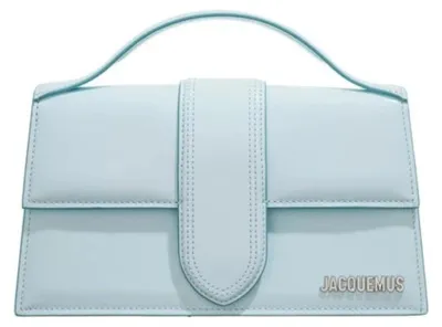 Produktbild von Jacquemus Handtasche aus Leder