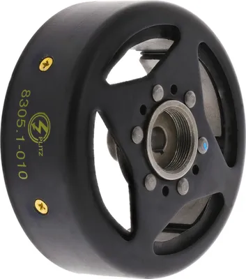 Obrázek produktu pro Schwungscheibe 8305.1-010 S51,S70,Sr50