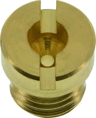 Produktbild von BVF-Hauptdüse 80 - M5