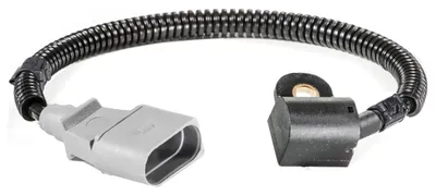 Imagen del producto de Sensor De Posición Del Árbol De Levas, Vw Golf 03-