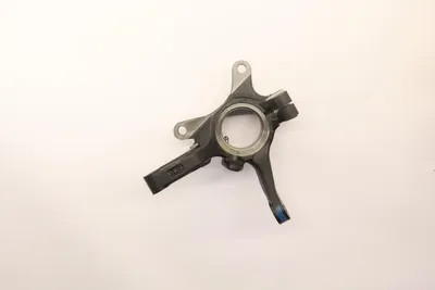 Imagen del producto de Eje de suspensión original de Suzuki, número de pieza: 4515078810000
