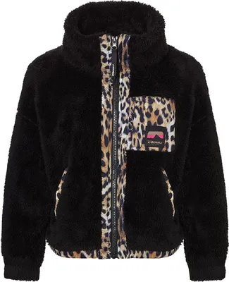 Produktbild von Rehall EDEN-R-jr. leoprint 128