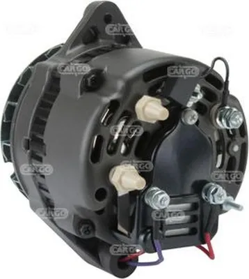 Produktbild von HC-Cargo F032111710 Lichtmaschine Generator LiMa 65A 14V