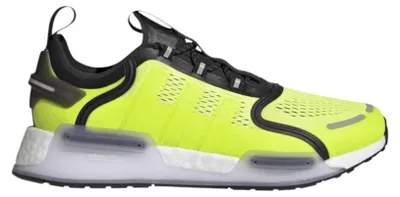 Produktbild von adidas NMD V3 Solar Yellow Core Black - EU 46
