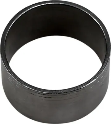 Produktbild von Joint d'échappement graphite Akrapovic G32