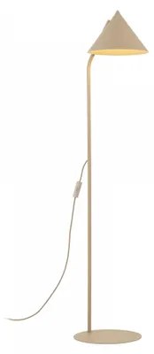 Zdjęcie produktu dla Lampa podłogowa CONO SABIA 16211 TK Lighting