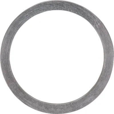 Produktbild von KS Tools 430.1536, Unterlegscheibe, 10 Stück(e)