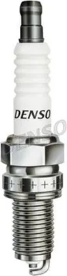 Produktbild von Denso Zündkerzen Zündanlage Xu22Hdr9