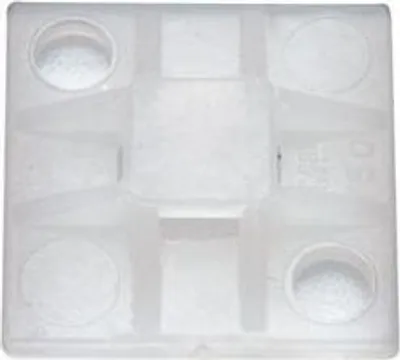 Image de Embase Adhes Natur Larg 3