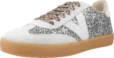 Image de Victoria 1126223v Berlin Couleur Argent
