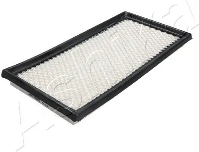 Obrázek produktu pro Vzduchový filtr od společnosti Ashika (20-00-018) Filtr přívodu vzduchu