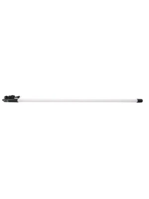 Obrázok produktu pre EUROLITE Leuchtstab T8 36W 134cm weiß L (52207050)