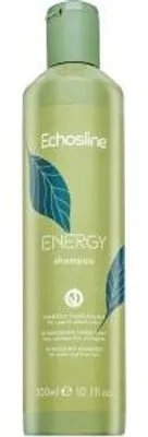 Obrázok produktu pre Echosline Energy Shampoo šampón pre slabé a jemné vlasy 300 ml