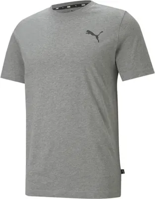 Zdjęcie produktu dla Puma Koszulki Ess Small Logo Tee, 58666853, Größe: 176
