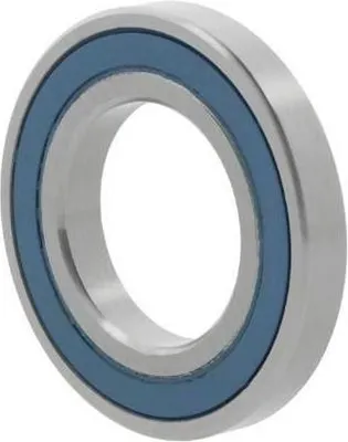 Zdjęcie produktu dla Łożysko kulkowe zwykłe W61802 -2RS1 ID 15mm OD 24mm Szerokość5mm SKF