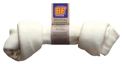 Obrázok produktu pre Biofood Button Natural