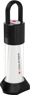 Obrázok produktu pre Kempingové svietidlo Ledlenser ML6 na batérie