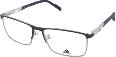 Produktbild von Adidas Sport SP5059 Blue/monocolor 58/16/145 Herren Brillen