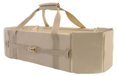 Obrázek produktu pro Membantu 25040116, Chlapec/děvče, 9 kg, Béžová