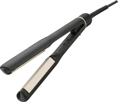 Produktbild von Diva Lockenstab Diva Digital Wave & Curl