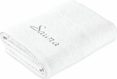 Zdjęcie produktu dla MÖVE Pearl, 80 x 200 cm, Bawełna, Biały, 1 szt.