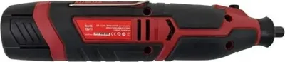 Produktbild von ROOKS OK-03.4068 Stabschleifer