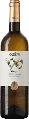 Produktbild von Wilhelm Walch Sauvignon “Krain”