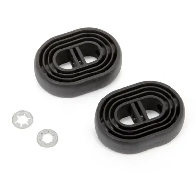 Produktbild von Winther Pedalen-Set für Winther Viking Mini Kinderfahrzeuge
