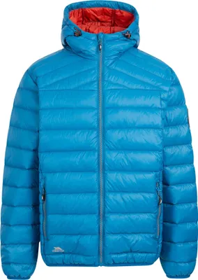 Produktbild von Trespass Whitman Jacke für Herren, Größe: S