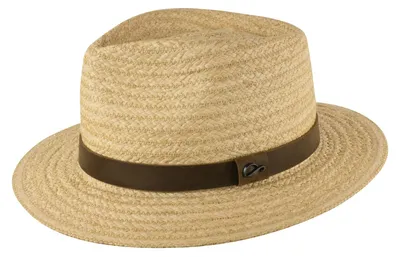 Göttmann 22-563 Hemingway  Strohhut in beige