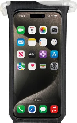 Immagine prodotto di Topeak Phone DryBag S