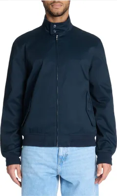 Produktbild von Celio Jacke Lucoton 683664