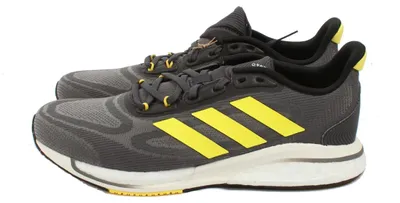 Image de Baskets Adidas Supernova + M