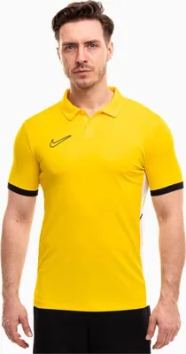 Zdjęcie produktu dla Koszulka Nike K1132