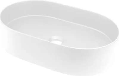 Obrázok produktu pre Granite countertop washbasin