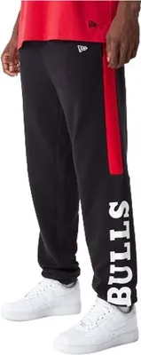 Immagine prodotto di Pantaloni New Era 60416358 da Uomo