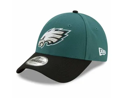 Produktbild von New Era Nfl The League Philadelphia Eagles Otc Dark Green One Size