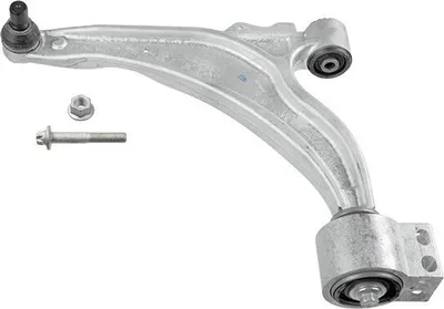 Image de Sac à dos, roues suspendues