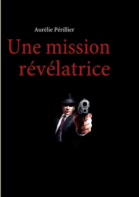 Produktbild von Eine aufschlussreiche Mission