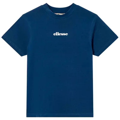 Obrázek produktu pro Tričko Ellesse DEMEO JNR TEE pro Dětské