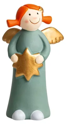 Produktbild von Himmlische Schwester Sternchen Groß Neuauflage 9