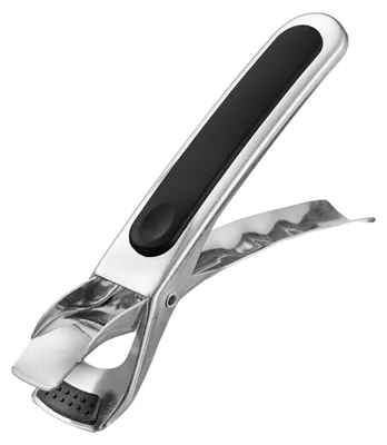 Imagen del producto de Westmark Ofenzange 10792270