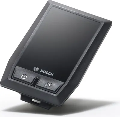 Produktbild von Bosch Display Kiox (BUI330)
